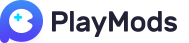 PlayMods APK