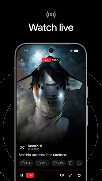 X (Twitter ) Mod Apk