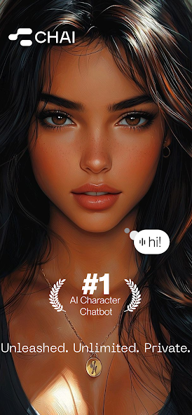 Chat AI Platform Mod Apk