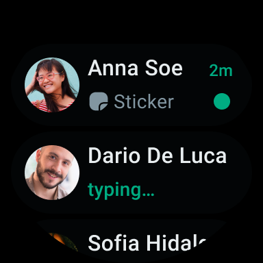 WhatsApp Messenger Mod Apk
