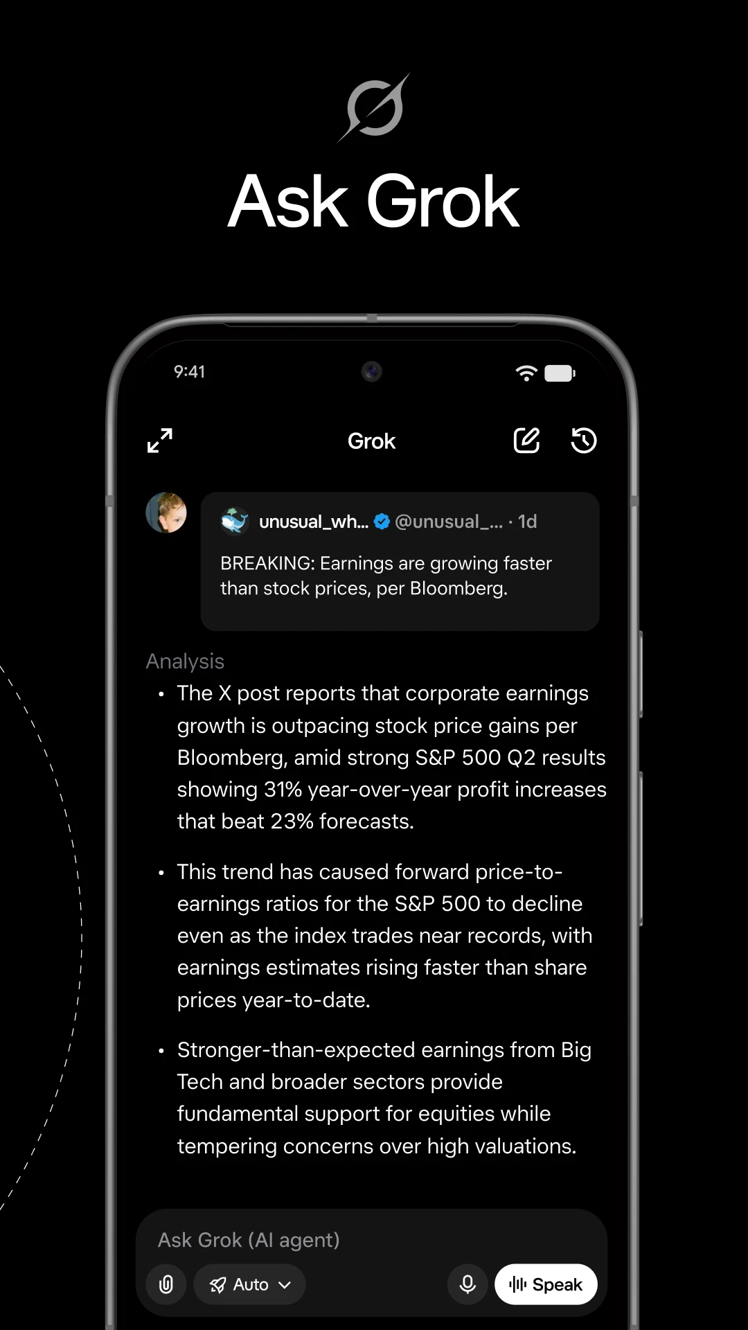 X (Twitter ) Mod Apk
