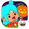 Toca Boca World Mod Apk